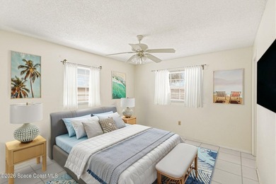 AMAZING opportunity to own a peace of paradise. Excellent - photo 16