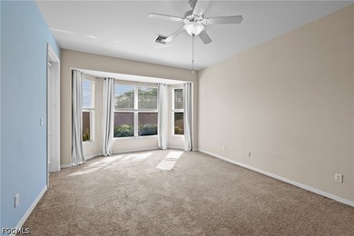 Welcome to this exceptional home in the gated Colonial Shores - photo 17
