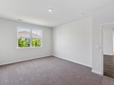 Welcome home to the highly desired community, The Preserve at - photo 17