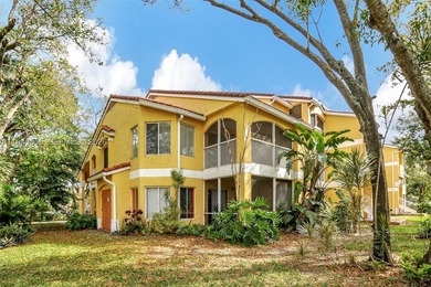 Updated spacious 2/2 with newer appliances including A/C. 2nd - photo 17