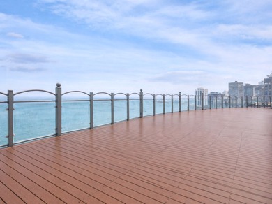 Experience classic Gold Coast living in this beautifully updated - photo 17