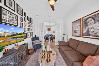 BETTER THAN NEW & BUILT TO LAST - Over $75,000 in Upgrades in - photo 17