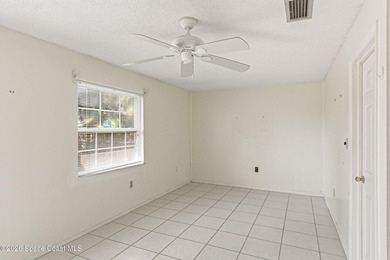 AMAZING opportunity to own a peace of paradise. Excellent - photo 17