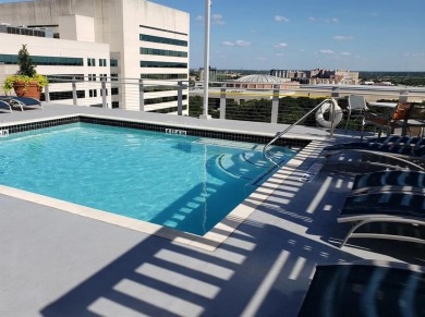 PRICED TO SELL! Welcome to Soco Urban Lofts, where historic