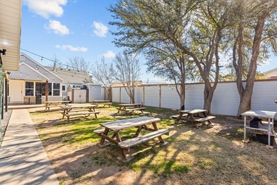 LOCATION is the best in the West! Located 3 blocks from medical