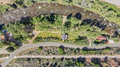 Presenting over 600 feet of private Roaring Fork River frontage - photo 19