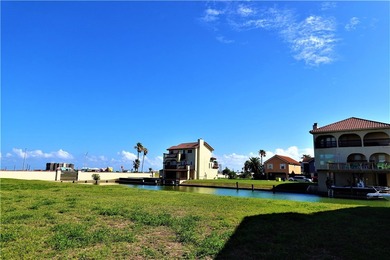 Located near the iconic Harbor Bridge, 717 Imperial Harbor - photo 19
