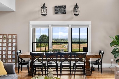 Exceptional 443-acre farm in Spencer County offering a rare - photo 19