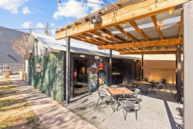 LOCATION is the best in the West! Located 3 blocks from medical