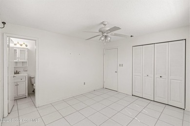 AMAZING opportunity to own a peace of paradise. Excellent - photo 19