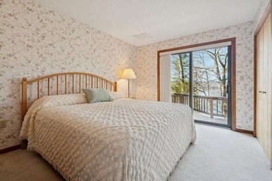 Set along the shores of Lake Winnipesaukee in desirable - photo 20