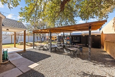 LOCATION is the best in the West! Located 3 blocks from medical