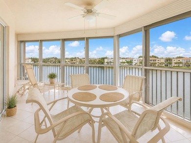 Beautifully updated HUGE corner-unit condo in the desirable - photo 20