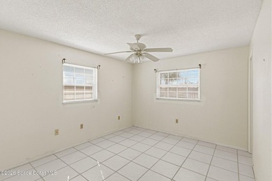 AMAZING opportunity to own a peace of paradise. Excellent - photo 20