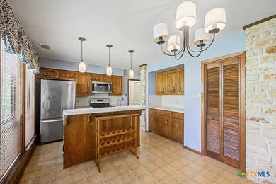 Have you been dreaming of designing your very own slice of - photo 20