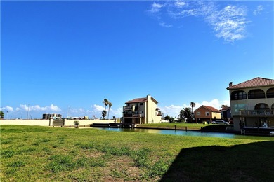 Located near the iconic Harbor Bridge, 717 Imperial Harbor - photo 21