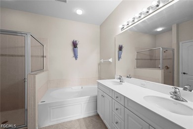 Welcome to this exceptional home in the gated Colonial Shores - photo 21
