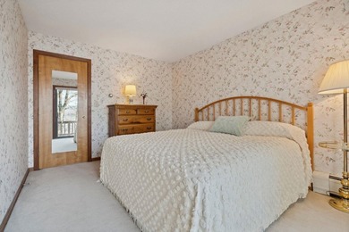 Set along the shores of Lake Winnipesaukee in desirable - photo 21