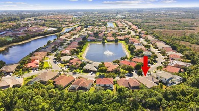Charming 1-story residence offering 2,887 sq ft of refined - photo 1