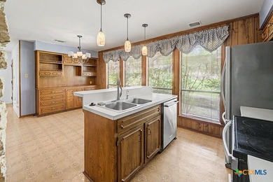 Have you been dreaming of designing your very own slice of - photo 21