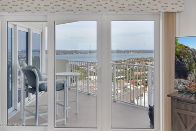WHEN THE VIEW IS THIS GOOD, EVERYTHING ELSE FOLLOWS. Welcome to - photo 22
