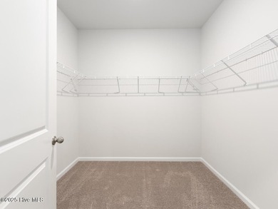 Welcome home to the highly desired community, The Preserve at - photo 22