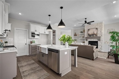 Discover The Payton, a masterfully designed floor plan by Prieb - photo 22