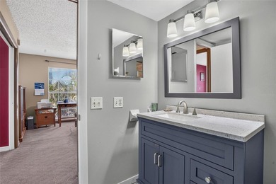 Welcome to 8693 Bardmoor Blvd, a beautifully maintained condo in - photo 22