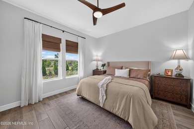 BETTER THAN NEW & BUILT TO LAST - Over $75,000 in Upgrades in - photo 22