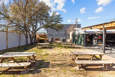 LOCATION is the best in the West! Located 3 blocks from medical