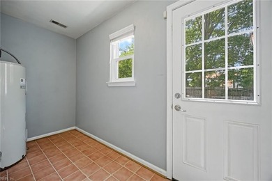 Desirable Ocean Lakes community. This home offers 1600 sq. ft of - photo 22
