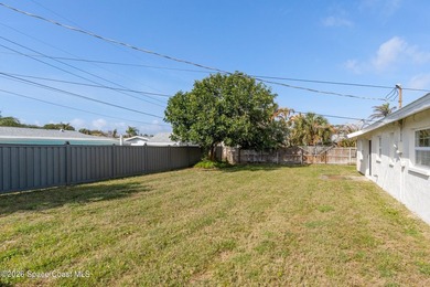 AMAZING opportunity to own a peace of paradise. Excellent - photo 22