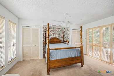 Have you been dreaming of designing your very own slice of - photo 22