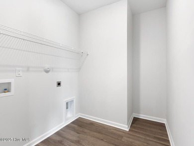 Welcome home to the highly desired community, The Preserve at - photo 23
