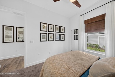 BETTER THAN NEW & BUILT TO LAST - Over $75,000 in Upgrades in - photo 23