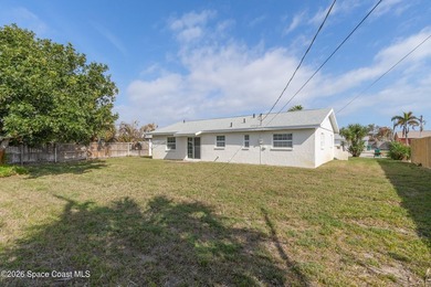 AMAZING opportunity to own a peace of paradise. Excellent - photo 23