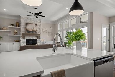 Discover The Payton, a masterfully designed floor plan by Prieb - photo 24