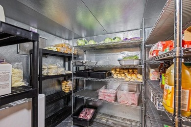 LOCATION is the best in the West! Located 3 blocks from medical