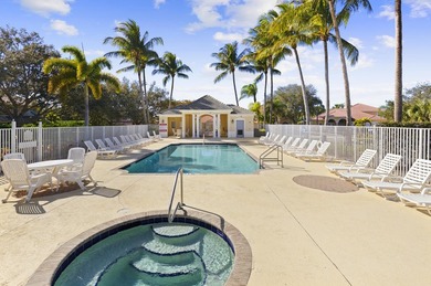 Charming 1-story residence offering 2,887 sq ft of refined - photo 4