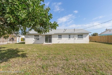 AMAZING opportunity to own a peace of paradise. Excellent - photo 24