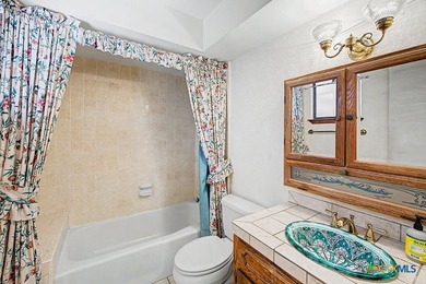 Have you been dreaming of designing your very own slice of - photo 24
