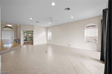 Welcome to this exceptional home in the gated Colonial Shores - photo 25