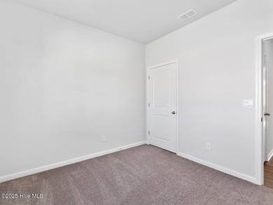 Welcome home to the highly desired community, The Preserve at - photo 25