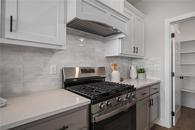Discover The Payton, a masterfully designed floor plan by Prieb - photo 25
