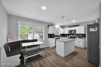 Motivated sellers and a great opportunity just minutes from - photo 5