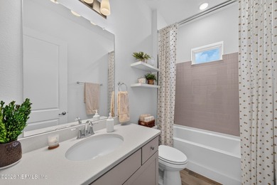 BETTER THAN NEW & BUILT TO LAST - Over $75,000 in Upgrades in - photo 25