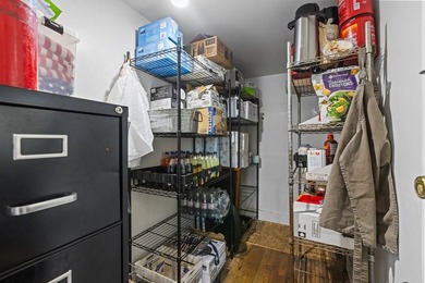 LOCATION is the best in the West! Located 3 blocks from medical