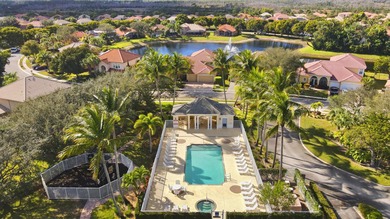 Charming 1-story residence offering 2,887 sq ft of refined - photo 5