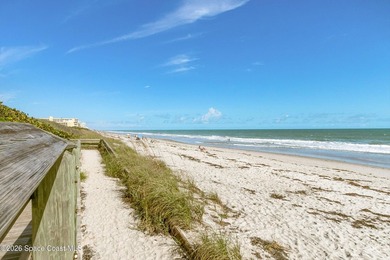 AMAZING opportunity to own a peace of paradise. Excellent - photo 25