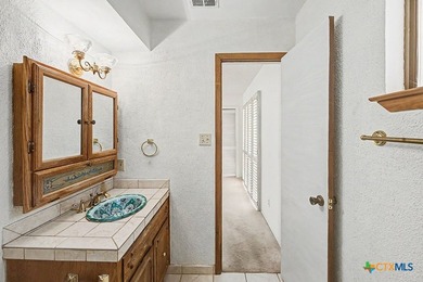 Have you been dreaming of designing your very own slice of - photo 25